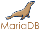 mariadb-seal-shaded-browntext-alt