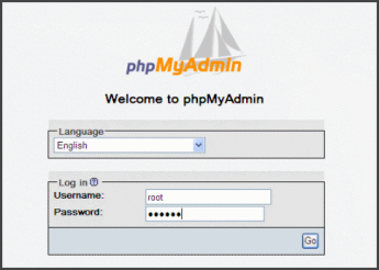 phpmyadmin_login_screen